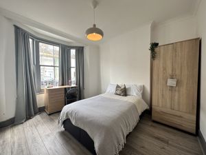 Photo 13- click for photo gallery